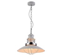 Подвесной светильник Ketchikan LSP-8030 Lussole Loft
