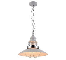 Подвесной светильник Ketchikan LSP-8030 Lussole Loft