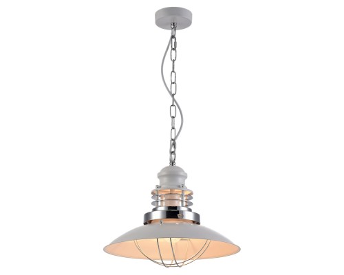 Подвесной светильник Ketchikan LSP-8030 Lussole Loft