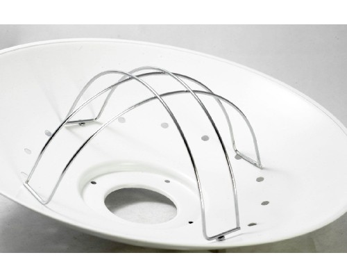 Подвесной светильник Ketchikan LSP-8030 Lussole Loft