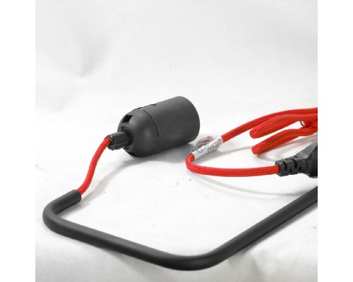 Бра Tanaina LSP-8042 Lussole Loft