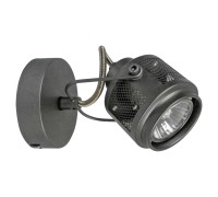 Спот Haines LSP-8045 Lussole Loft