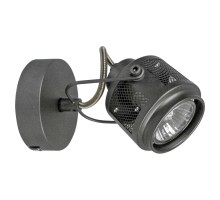 Спот Haines LSP-8045 Lussole Loft