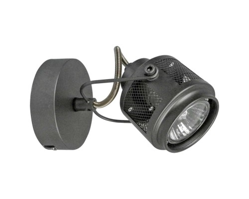 Спот Haines LSP-8045 Lussole Loft