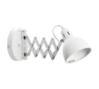 Бра Koyukuk LSP-8048 Lussole Loft