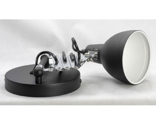 Бра Koyukuk LSP-8049 Lussole Loft