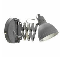 Бра Koyukuk LSP-8050 Lussole Loft