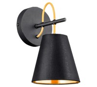 Бра Yukon LSP-8052 Lussole Loft