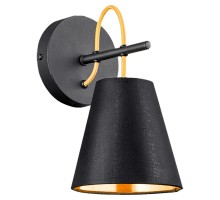 Бра Yukon LSP-8052 Lussole Loft