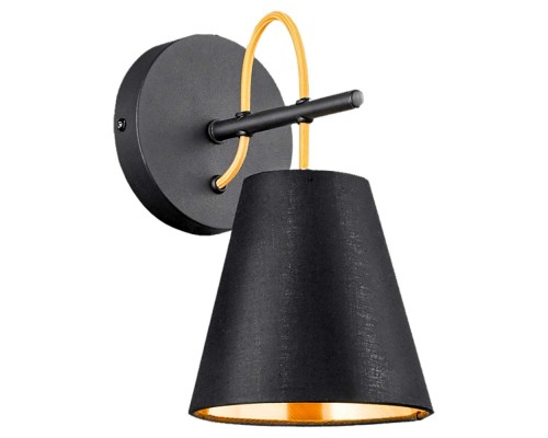 Бра Yukon LSP-8052 Lussole Loft