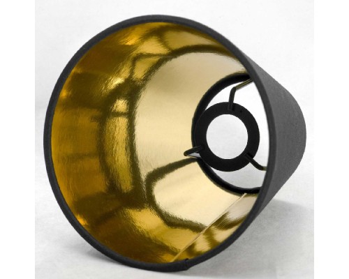 Бра Yukon LSP-8052 Lussole Loft