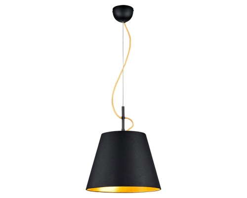 Подвесной светильник Yukon LSP-8053 Lussole Loft