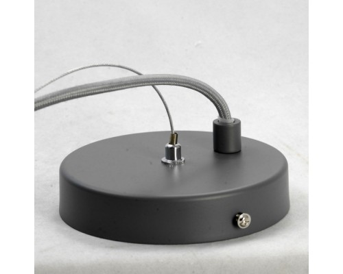 Подвесной светильник Bristol LSP-8070 Lussole Loft