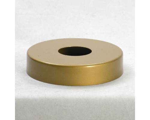 Подвесной светильник Bristol LSP-8070 Lussole Loft