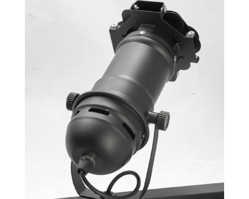 Спот Thornton LSP-8076 Lussole Loft