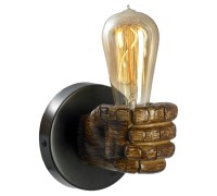 Бра Wasilla LSP-8077 Lussole Loft