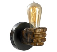 Бра Wasilla LSP-8077 Lussole Loft