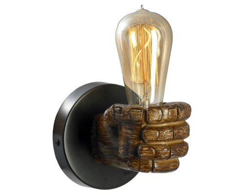 Бра Wasilla LSP-8077 Lussole Loft