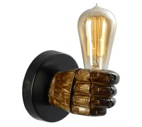 Бра Wasilla LSP-8078 Lussole Loft