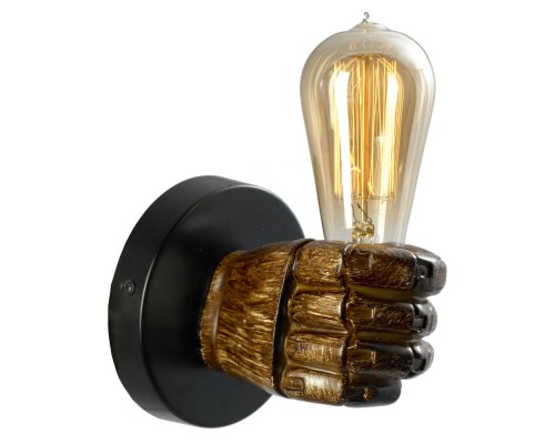 Бра Wasilla LSP-8078 Lussole Loft