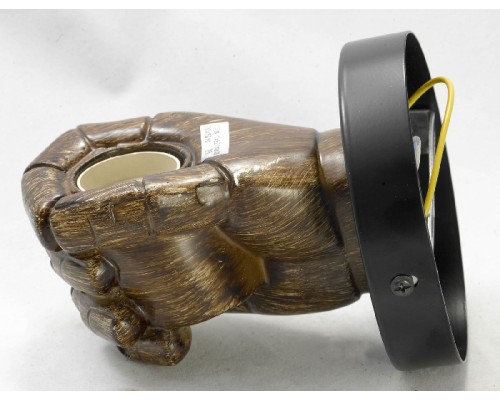 Бра Wasilla LSP-8078 Lussole Loft