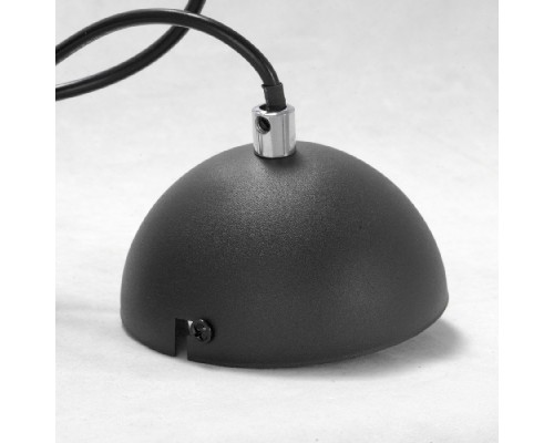 Подвесной светильник Cornville LSP-8109 Lussole Loft