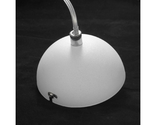 Подвесной светильник Cornville LSP-8110 Lussole Loft