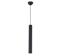 Подвесной светильник Cornville LSP-8111 Lussole Loft
