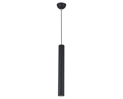 Подвесной светильник Cornville LSP-8111 Lussole Loft