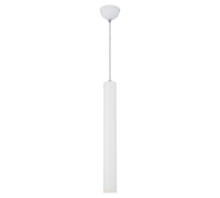 Подвесной светильник Cornville LSP-8112 Lussole Loft