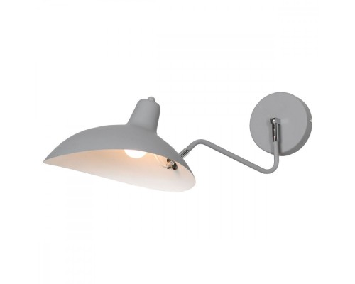 Бра Navajo LSP-8127V Lussole Loft