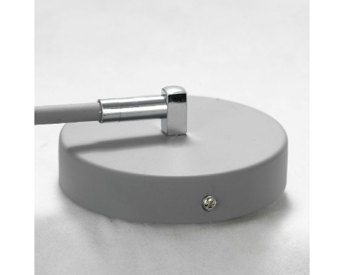 Бра Navajo LSP-8127V Lussole Loft