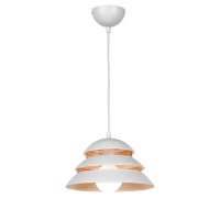 Подвесной светильник Beijing LSP-8130 Lussole Loft
