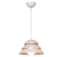 Подвесной светильник Beijing LSP-8130 Lussole Loft