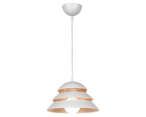 Подвесной светильник Beijing LSP-8130 Lussole Loft