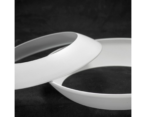 Подвесной светильник Beijing LSP-8130 Lussole Loft