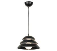 Подвесной светильник Beijing LSP-8131 Lussole Loft