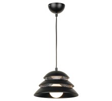 Подвесной светильник Beijing LSP-8131 Lussole Loft