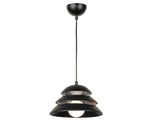 Подвесной светильник Beijing LSP-8131 Lussole Loft