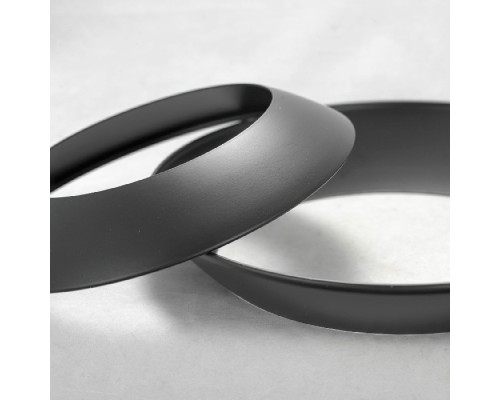 Подвесной светильник Beijing LSP-8131 Lussole Loft