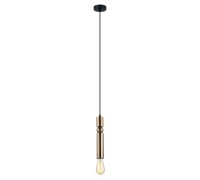 Подвесной светильник Truman LSP-8144 Lussole Loft