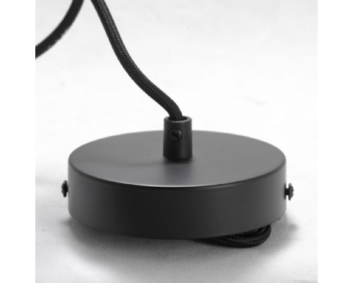 Подвесной светильник Truman LSP-8144 Lussole Loft