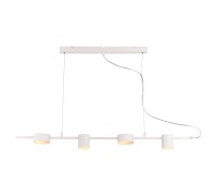 Подвесной светильник Pickwick LSP-8153 Lussole Loft