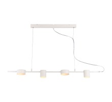 Подвесной светильник Pickwick LSP-8153 Lussole Loft