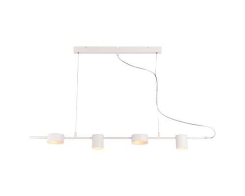 Подвесной светильник Pickwick LSP-8153 Lussole Loft