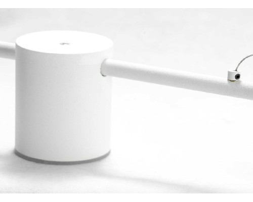 Подвесной светильник Pickwick LSP-8153 Lussole Loft