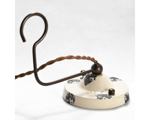 Бра Vermilion LSP-8157 Lussole Loft