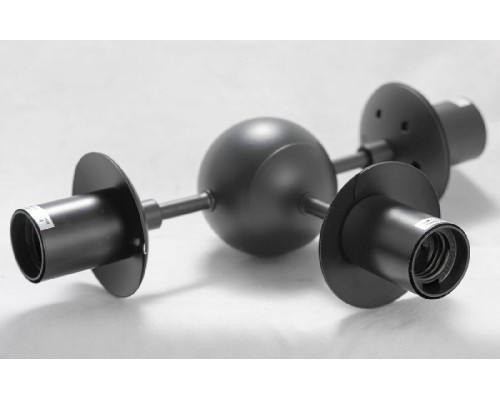 Потолочная люстра Hartwell LSP-8165 Lussole Loft