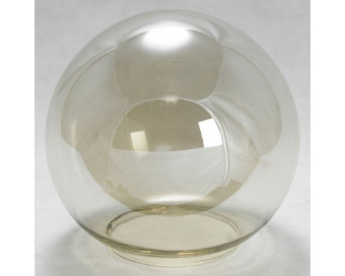 Потолочная люстра Hartwell LSP-8166 Lussole Loft