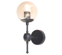 Бра Hartwell LSP-8167 Lussole Loft